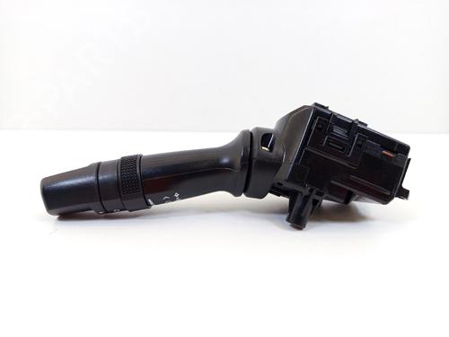 Steering column stalk KIA CEE'D Sportswagon (JD) 1.6 CRDi 136 | BP33293165I23 - Image 4