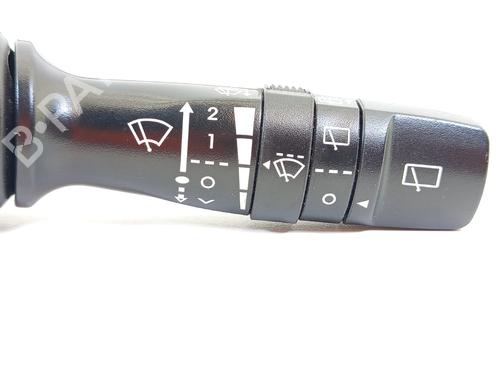 Steering column stalk KIA CEE'D Sportswagon (JD) 1.6 CRDi 136 | BP33293165I23 - Image 7