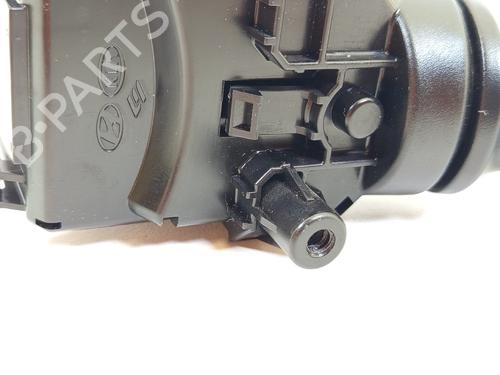 Steering column stalk KIA CEE'D Sportswagon (JD) 1.6 CRDi 136 | BP33293165I23 - Image 8