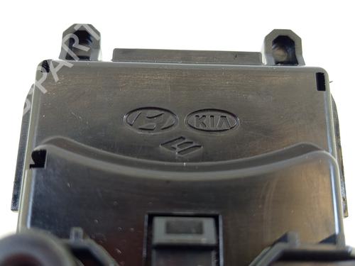 Steering column stalk KIA CEE'D Sportswagon (JD) 1.6 CRDi 136 | BP33293165I23 - Image 9