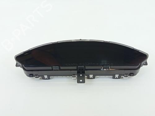 instrument-cluster-honda-civic-viii-saloon-fd-fa-2005-2006-2007-2008-2009-2010-2011-2012-2013-24890066 main image