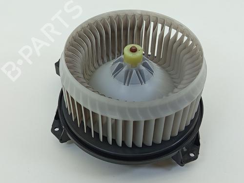 heater-blower-motor-honda-civic-viii-saloon-fd-fa-2005-2006-2007-2008-2009-2010-2011-2012-2013-24890064 main image