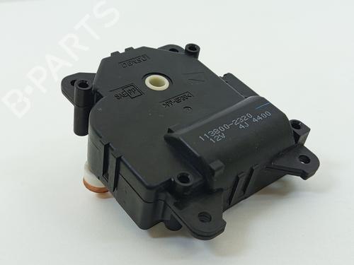 Used Electronic module Electronic module HONDA CIVIC VIII Saloon (FD, FA) 1.8 (FD1, FD7, FA1) (140 hp) 24890055 24890055