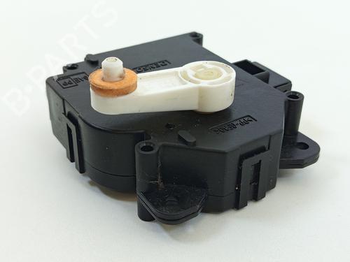 Electronic module HONDA CIVIC VIII Saloon (FD, FA) 1.8 (FD1, FD7, FA1) | BP24890055M83  - Image 5