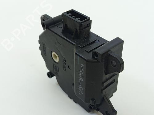 Electronic module HONDA CIVIC VIII Saloon (FD, FA) 1.8 (FD1, FD7, FA1) | BP24890055M83  - Image 6