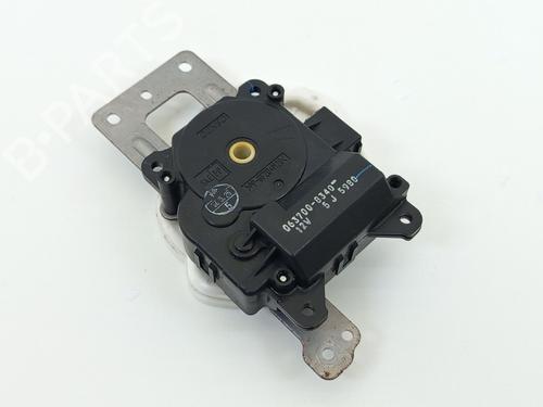 electronic-module-honda-civic-viii-saloon-fd-fa-2005-2006-2007-2008-2009-2010-2011-2012-2013-24890056 main image