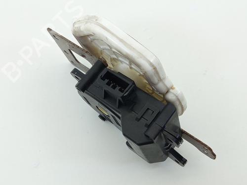 Electronic module HONDA CIVIC VIII Saloon (FD, FA) 1.8 (FD1, FD7, FA1) | BP24890056M83 - Image 3