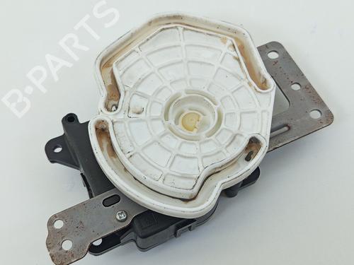Electronic module HONDA CIVIC VIII Saloon (FD, FA) 1.8 (FD1, FD7, FA1) | BP24890056M83 - Image 5