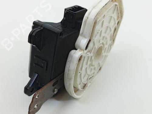 Electronic module HONDA CIVIC VIII Saloon (FD, FA) 1.8 (FD1, FD7, FA1) | BP24890056M83 - Image 6