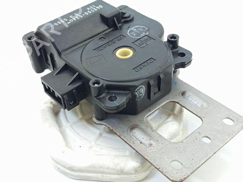 Electronic module HONDA CIVIC VIII Saloon (FD, FA) 1.8 (FD1, FD7, FA1) | BP24890056M83 - Image 7