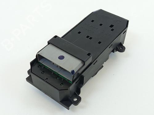 Left front window switch HONDA CIVIC VIII Saloon (FD, FA) 1.8 (FD1, FD7, FA1) | BP24890057I27  - Image 8