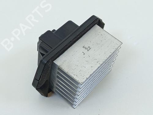 heater-resistor-honda-civic-viii-saloon-fd-fa-2005-2006-2007-2008-2009-2010-2011-2012-2013-24890058 main image