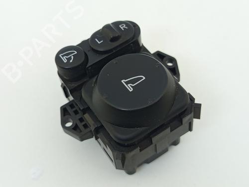 mirror-switch-honda-civic-viii-saloon-fd-fa-2005-2006-2007-2008-2009-2010-2011-2012-2013-24890059 main image