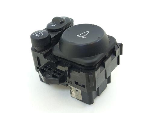 Mirror switch HONDA CIVIC VIII Saloon (FD, FA) 1.8 (FD1, FD7, FA1) | BP24890059I25 - Image 2