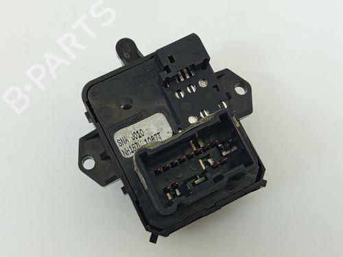 Mirror switch HONDA CIVIC VIII Saloon (FD, FA) 1.8 (FD1, FD7, FA1) | BP24890059I25 - Image 3