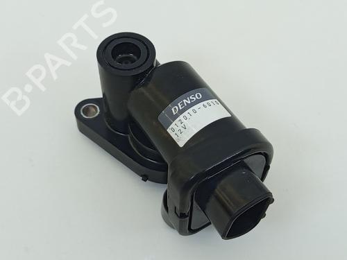 Used Electronic module Electronic module HONDA CIVIC VIII Saloon (FD, FA) 1.8 (FD1, FD7, FA1) (140 hp) 24890060 24890060