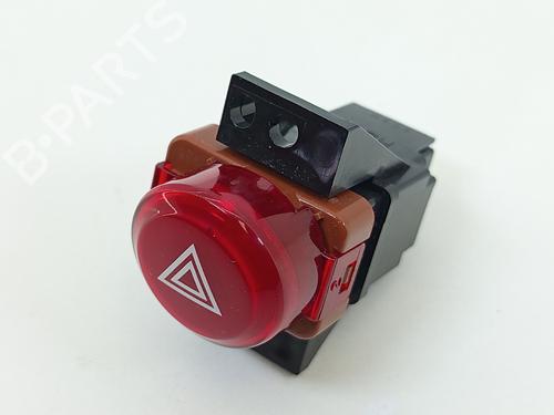 warning-switch-honda-civic-viii-saloon-fd-fa-2005-2006-2007-2008-2009-2010-2011-2012-2013-24890061 main image