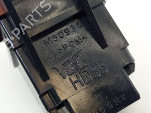Warning switch HONDA CIVIC VIII Saloon (FD, FA) 1.8 (FD1, FD7, FA1) | BP24890061I22 - Image 3
