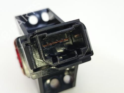 Warning switch HONDA CIVIC VIII Saloon (FD, FA) 1.8 (FD1, FD7, FA1) | BP24890061I22 - Image 5