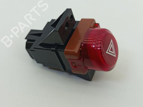 Warning switch HONDA CIVIC VIII Saloon (FD, FA) 1.8 (FD1, FD7, FA1) | BP24890061I22 - Image 6