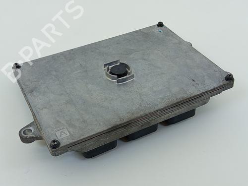 Engine control unit (ECU) HONDA CIVIC VIII Saloon (FD, FA) 1.8 (FD1, FD7, FA1) | BP24890062M57 - Image 5