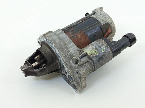 starter-honda-civic-viii-saloon-fd-fa-2005-2006-2007-2008-2009-2010-2011-2012-2013-24926704 main image