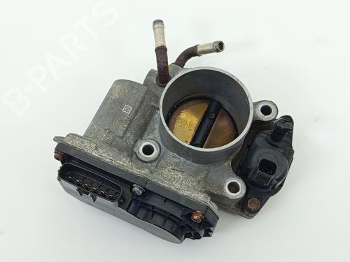 Used Throttle body Throttle body HONDA CIVIC VIII Saloon (FD, FA) 1.8 (FD1, FD7, FA1) (140 hp) 24926705 24926705