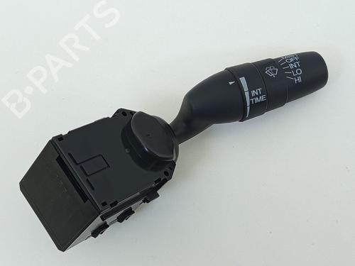 steering-column-stalk-honda-civic-viii-saloon-fd-fa-2005-2006-2007-2008-2009-2010-2011-2012-2013-24890076 main image