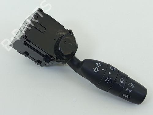 steering-column-stalk-honda-civic-viii-saloon-fd-fa-2005-2006-2007-2008-2009-2010-2011-2012-2013-24890077 main image