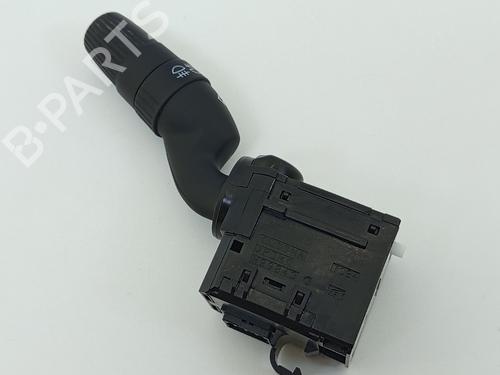 Steering column stalk HONDA CIVIC VIII Saloon (FD, FA) 1.8 (FD1, FD7, FA1) | BP24890077I23  - Image 5
