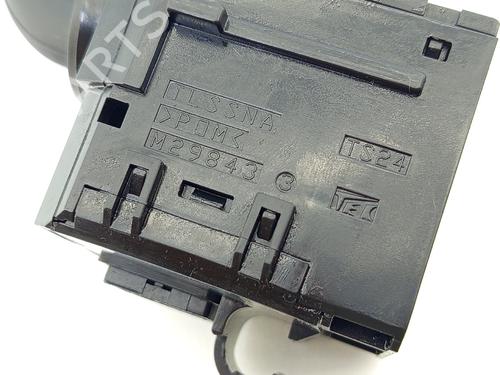 Steering column stalk HONDA CIVIC VIII Saloon (FD, FA) 1.8 (FD1, FD7, FA1) | BP24890077I23  - Image 6