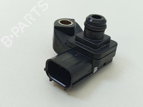 Used Electronic module Electronic module HONDA CIVIC VIII Saloon (FD, FA) 1.8 (FD1, FD7, FA1) (140 hp) 24890078 24890078