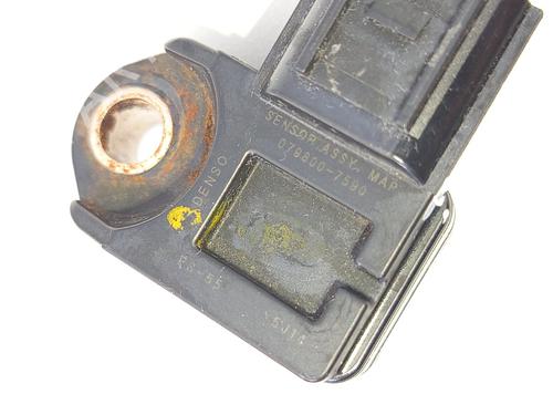 Electronic module HONDA CIVIC VIII Saloon (FD, FA) 1.8 (FD1, FD7, FA1) | BP24890078M83  - Image 5