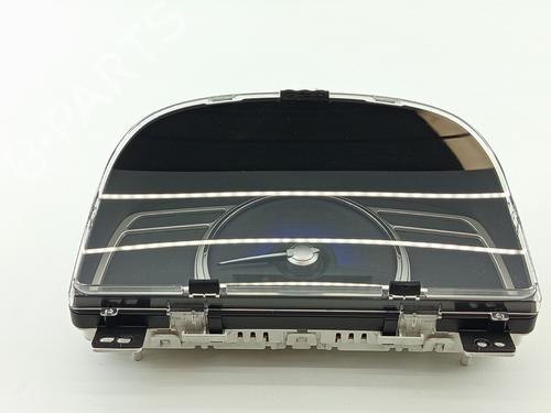 instrument-cluster-honda-civic-viii-saloon-fd-fa-2005-2006-2007-2008-2009-2010-2011-2012-2013-24890051 main image