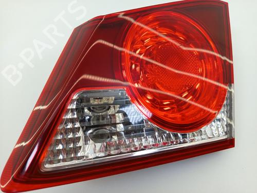 Right tailgate light HONDA CIVIC VIII Saloon (FD, FA) 1.8 (FD1, FD7, FA1) | BP24890068C80 - Image 2