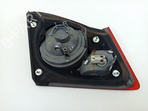 Right tailgate light HONDA CIVIC VIII Saloon (FD, FA) 1.8 (FD1, FD7, FA1) | BP24890068C80 - Image 3