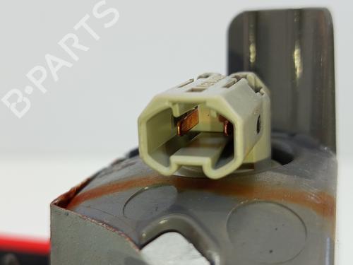 Right tailgate light HONDA CIVIC VIII Saloon (FD, FA) 1.8 (FD1, FD7, FA1) | BP24890068C80 - Image 5