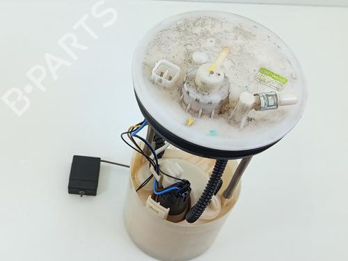 Used Fuel pump Fuel pump HONDA CIVIC VIII Saloon (FD, FA) 1.8 (FD1, FD7, FA1) (140 hp) 24890081 24890081