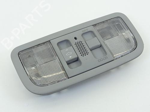 interior-roof-light-honda-civic-viii-saloon-fd-fa-2005-2006-2007-2008-2009-2010-2011-2012-2013-24890085 main image