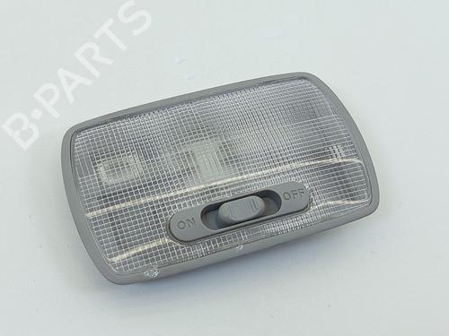 interior-roof-light-honda-civic-viii-saloon-fd-fa-2005-2006-2007-2008-2009-2010-2011-2012-2013-24890086 main image