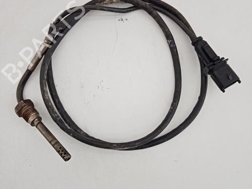 Used Electronic sensor Electronic sensor OPEL ASTRA H Estate (A04) 1.7 CDTI (L35) (125 hp) 21046175 21046175