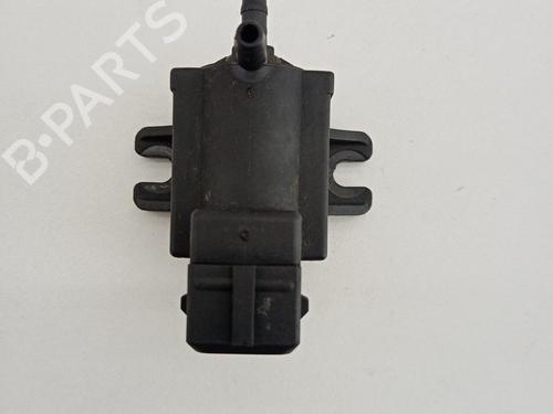 Used Electronic module Electronic module OPEL ASTRA H Estate (A04) 1.7 CDTI (L35) (125 hp) 21031514 21031514