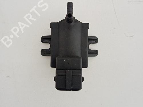 Used Electronic module Electronic module OPEL ASTRA H Estate (A04) 1.7 CDTI (L35) (125 hp) 21031515 21031515