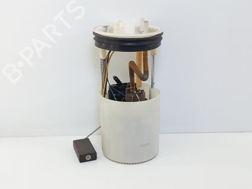 Used Fuel pump Fuel pump 26190648 26190648