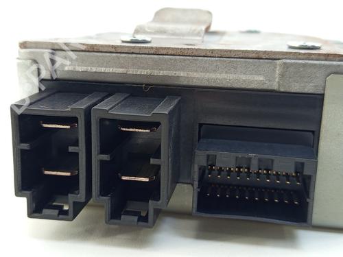 - Image 3