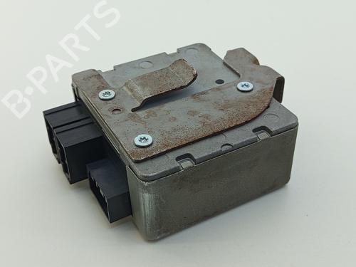  - Image 4
