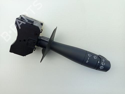 Mando intermitentes / limpia Mando intermitentes / limpia RENAULT CLIO II (BB_, CB_) 1.2 16V (BB05, BB0W, BB11, BB27, BB2T, BB2U, BB2V, CB05,... (75 hp) 23498624 23498624