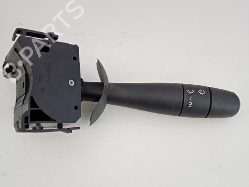 Used Steering column stalk Steering column stalk OPEL MOVANO A Bus (X70) 2.5 DTI (JD) (115 hp) 21032393 21032393
