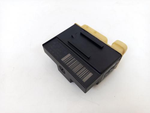 Used Electronic module Electronic module CITROËN C4 Picasso I MPV (UD_) 1.6 HDi (109 hp) 33324918 33324918