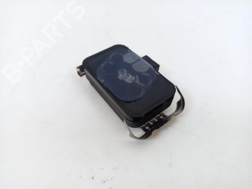 Used Electronic module Electronic module CITROËN C4 Picasso I MPV (UD_) 1.6 HDi (109 hp) 33324921 33324921